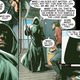 Image for article titled Batman Gets Hit With Another Devastating Tragedy in Today’s Detective Comics